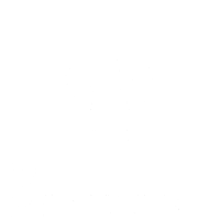 Association Sportive Golf de Saumane
